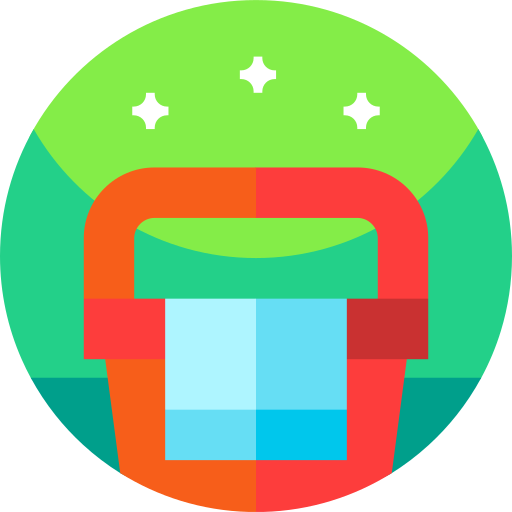 Picnic basket